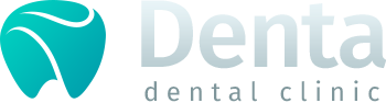 cosmodentimplantclinic