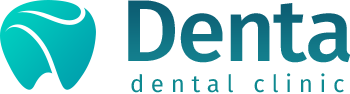 cosmodentimplantclinic