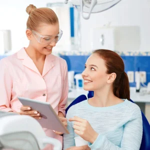 Orthopedics. Complete Diagnostics