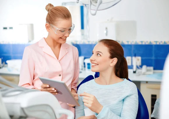 Orthopedics. Complete Diagnostics