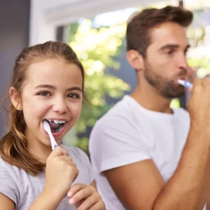 Teeth Alignment. The Best Specialists