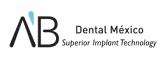 AB Dental Mexico