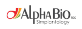 AlphaBio