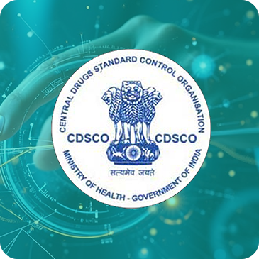 CDSCO