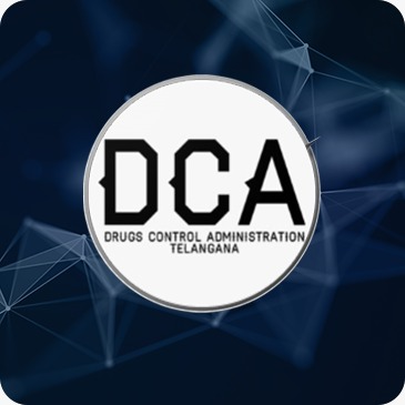 DCA