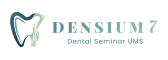 Densium7