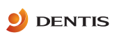 Dentis