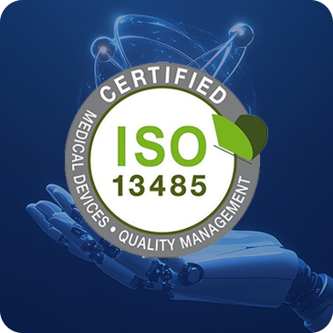 ISO 13485