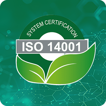 ISO-14001