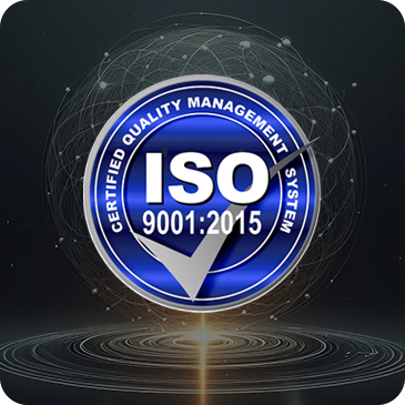 ISO-9001-2015