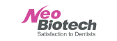 Neo Biotech