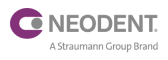 Neodent