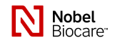 Nobel Biocare