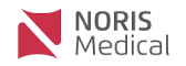 Noris Medical