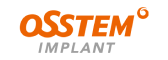 OSstem