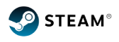 Steam