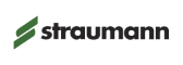 Straumann
