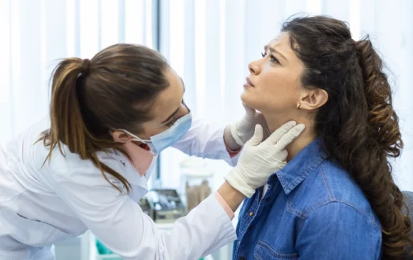 Aligners vs Traditional Braces