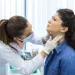Aligners vs Traditional Braces