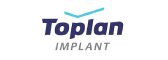 Toplan Implant