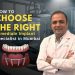 Immediate implant specialist in mumbai