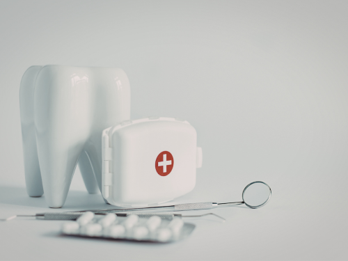 advanced dental technology at cosmodent implant clinic